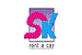 SK Rent SK Rent