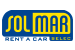 SolMar SolMar