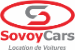 Sovoy Cars