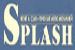 Splash