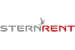 Sternrent Sternrent