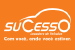 Sucesso Locadora Sucesso Locadora