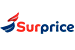 SurPrice