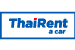 Thai Rent Thai Rent