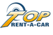 Top Rent a Car Top Rent a Car