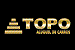 Topo