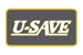U-Save U-Save