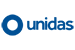 Unidas