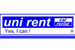 Unirent