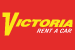 Victoria