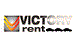 Victory Rent a Car