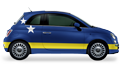 Cheap Car Rental Curacao Cheap Car Rental Curacao