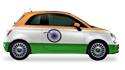 SS Travels Cheap Car Rental India SS Travels Cheap Car Rental India