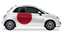 Nissan Rent a Car Cheap Car Rental Japan Nissan Rent a Car Cheap Car Rental Japan