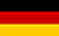 Deutsch