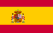 Español