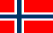 Norsk