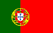 Português